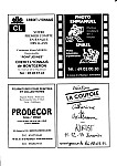 Ptimonstre 91 01-20.jpg